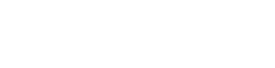 Wolf Theory